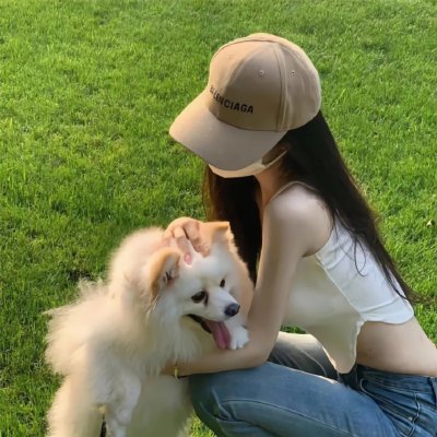 爱你入胃