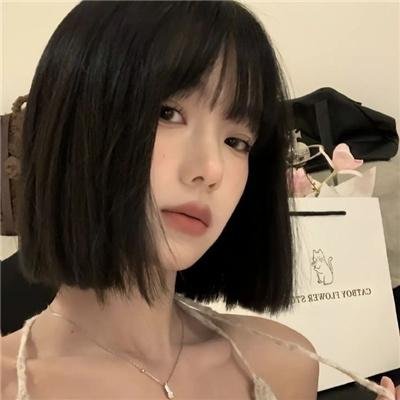 一落千丈:波音大调查
