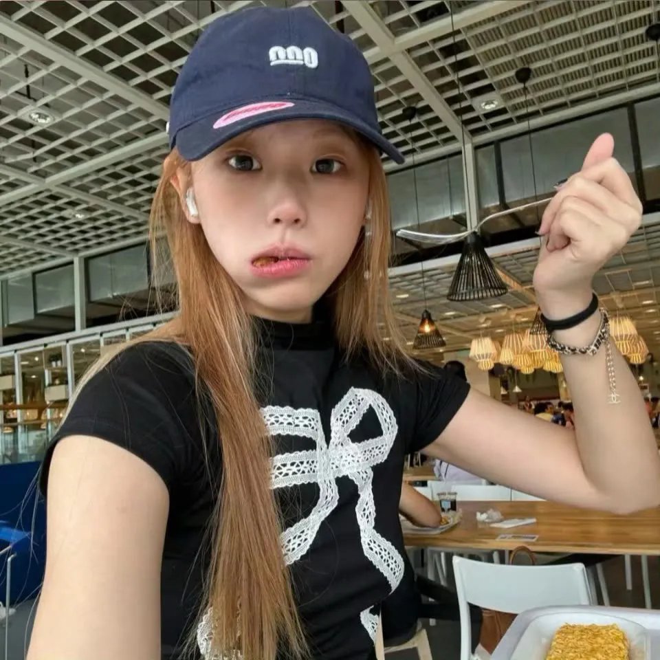 断魂小丑3