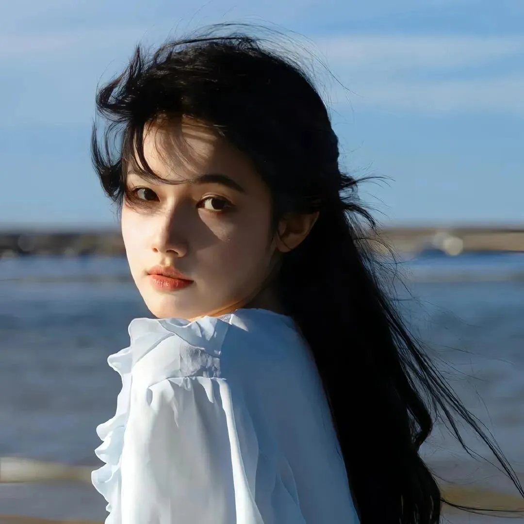 国宝天香