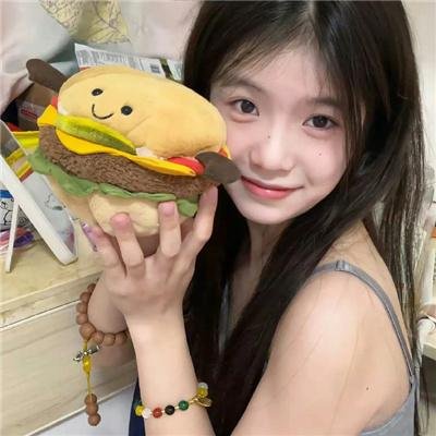 街头飙车王