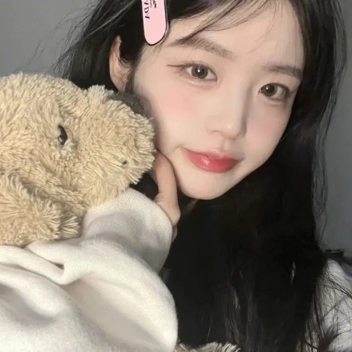 美国来的莫里斯