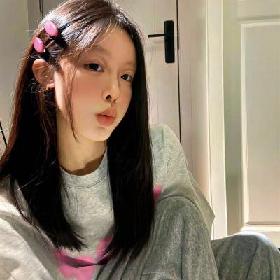 蜂言疯语