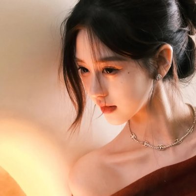 爱有多深