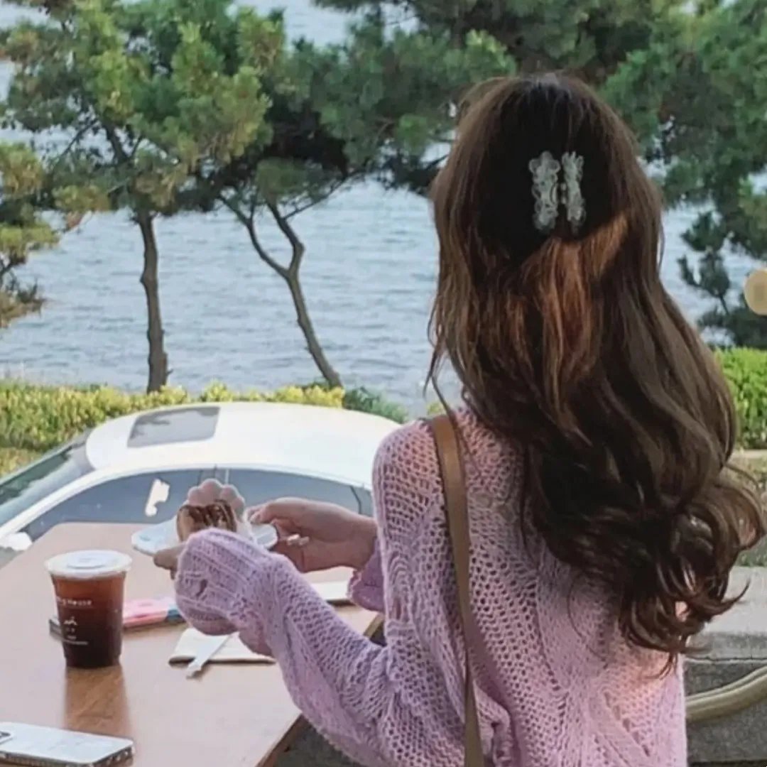 浴火之路