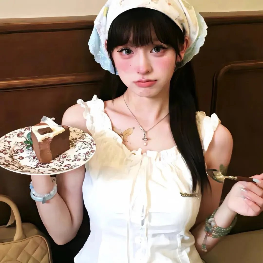阿甲晒命