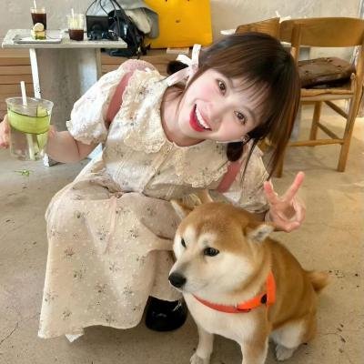 特殊的日子