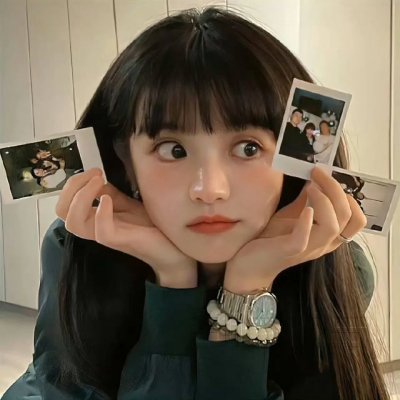 中国新说唱2024