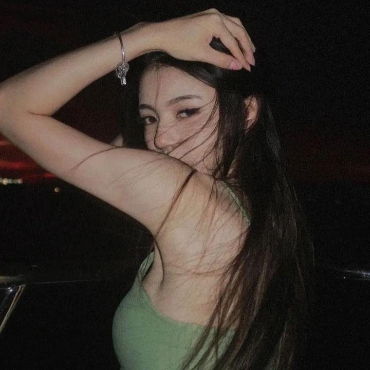 最爽的一天