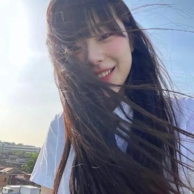 芭比之森林公主