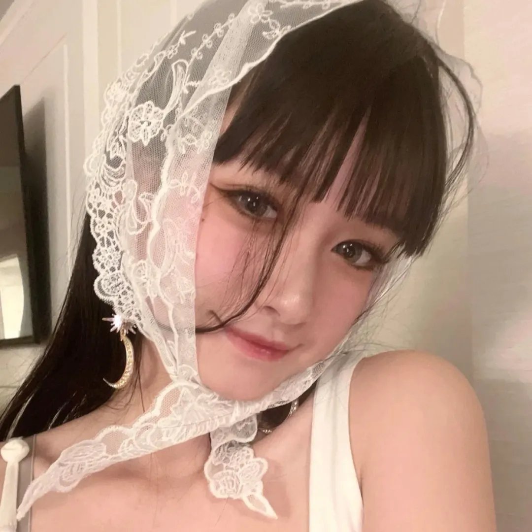 少林七崁