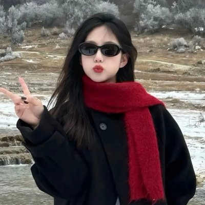 萨迪的地球末日