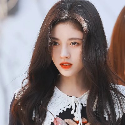 机变英盟2