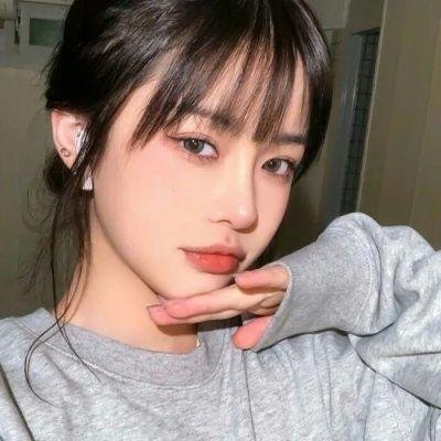 穿越无人区第一季