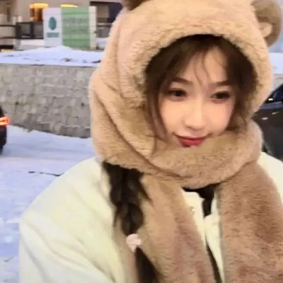 红气球之恋