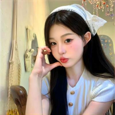 毒枭女煞星