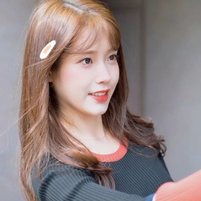 童子汀