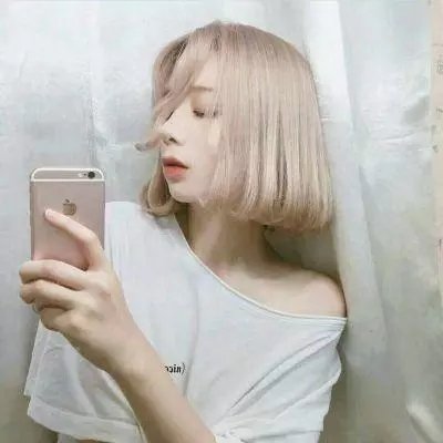 贫富人生