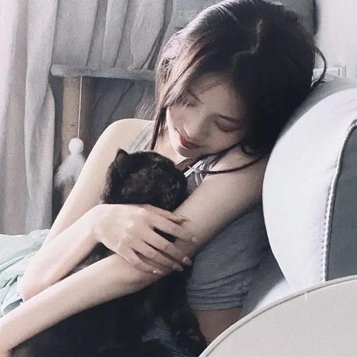 夜之后