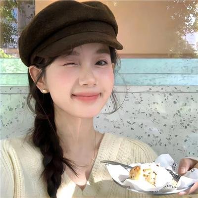 新婚浩劫