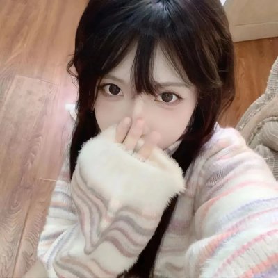 我们是最棒的
